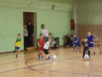 untitled-2636